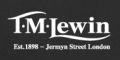 view TM Lewin Promotion Code and open TM Lewin website in new window