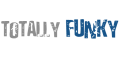 open Totally Funky website - www.totally-funky.co.uk in new window