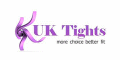 open UK Tights website - www.uktights.com in new window