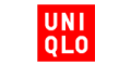 open UNIQLO website - www.uniqlo.com/uk/ in new window