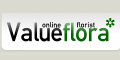 open ValueFlora website - www.valueflora.com in new window