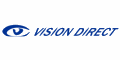 open Vision Direct website - www.visiondirect.co.uk in new window