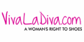 Open Viva La Diva website in new window