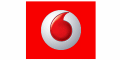 Open Vodafone website in new window