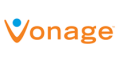 open Vonage website - www.vonage.co.uk in new window