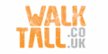 open WalkTall website - www.walktall.co.uk in new window