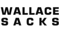 open Wallace Sacks website - www.wallacesacks.com in new window