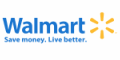 Open WalMart website in new window