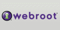 open Webroot website - www.webroot.co.uk in new window