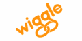 open Wiggle website - www.wiggle.co.uk in new window