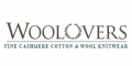 view Woolovers Promotional Code and open Woolovers website in new window
