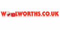 open Woolworths website - www.woolworths.co.uk in new window