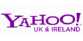 open Yahoo website - uk.yahoo.com in new window