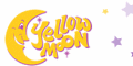 open Yellow Moon website - www.yellowmoon.org.uk in new window