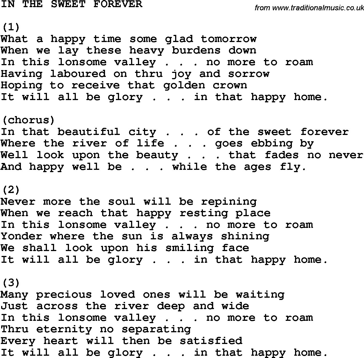 Get Books This is forever lyrics For Free