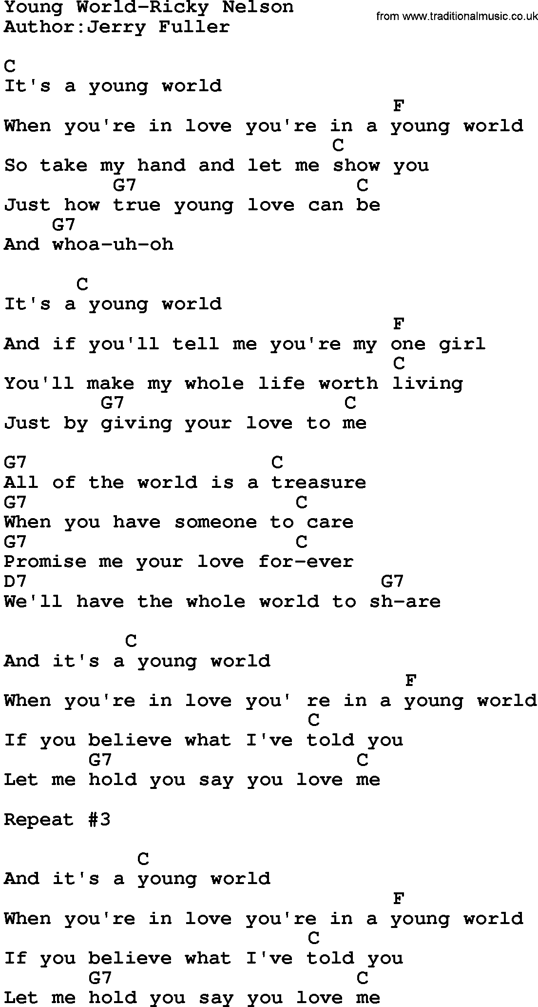 I Can Show You The World Lyrics / Upside Down Lyrics Google Search I