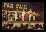 Nashville Fan Fair 1979.JPG (101528 bytes)