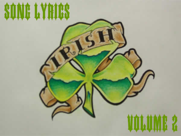 Golden Treasury-of-Irish-Songs-V2