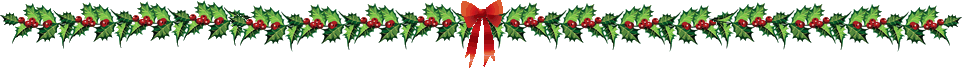 Christmas Banner