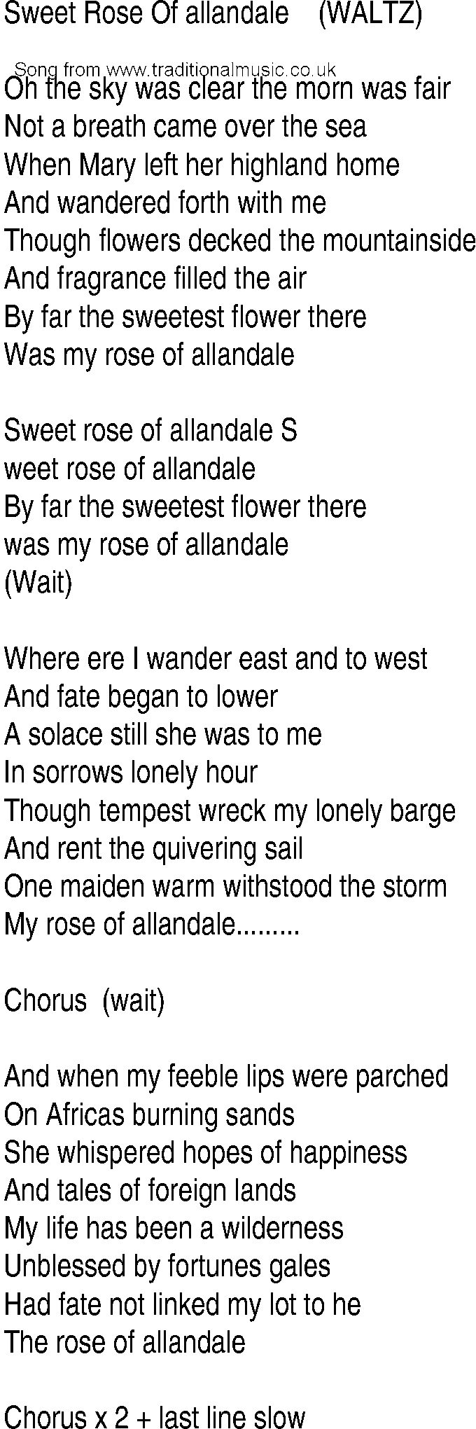 eluveitie a rose for epona lyrics a rose for epona