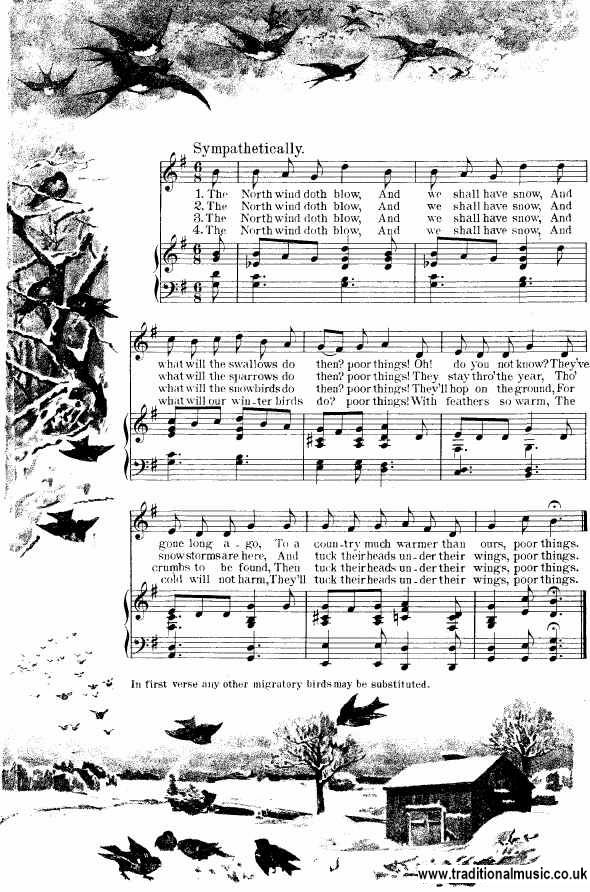 Download this Song Stories For The... picture Download this Song Stories For The... picture