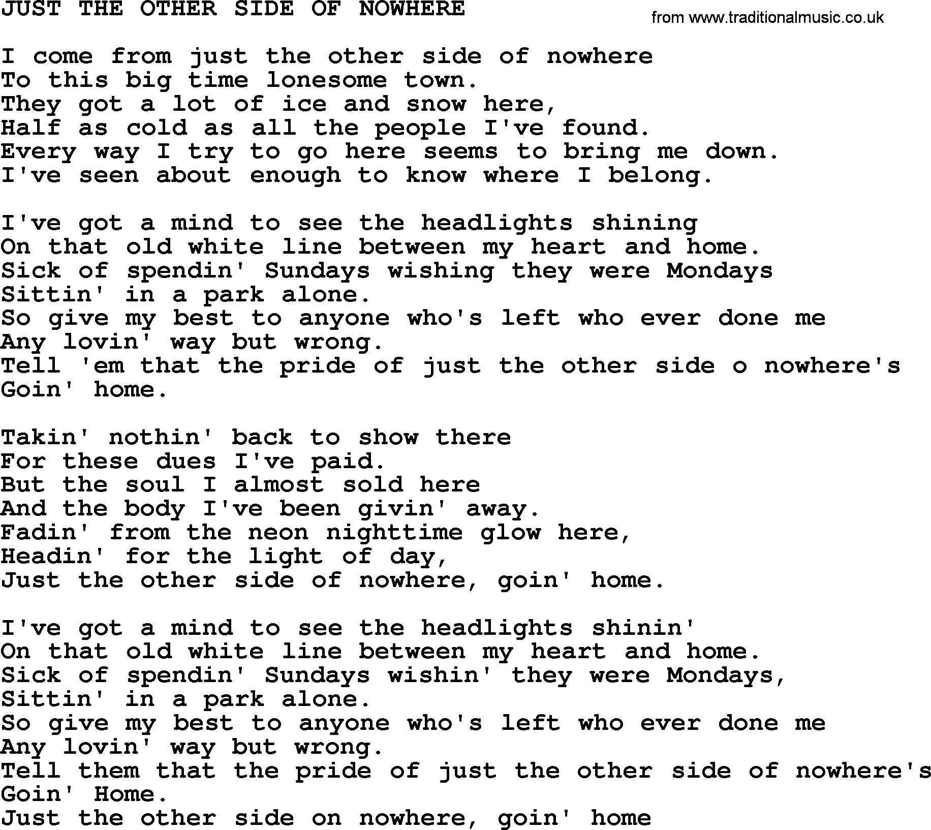 greatest showman song lyrics pdf