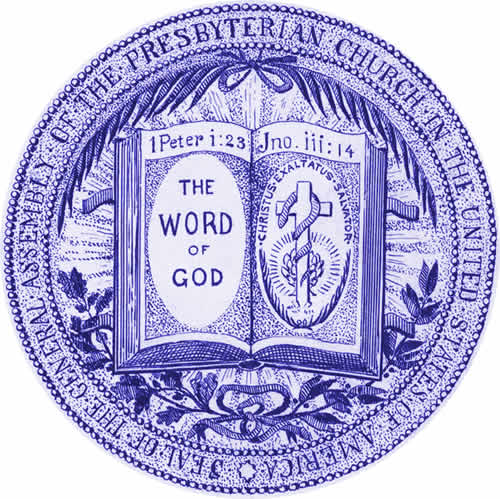 Presbyterian Hymns In Twi Pdf 320