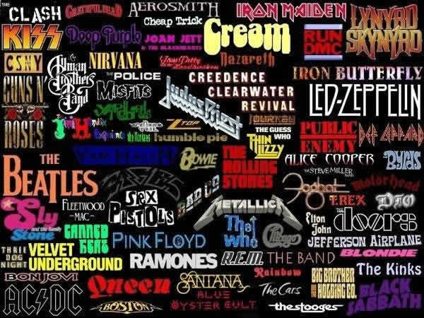 3000 Old Rock And Pop Songs With Chords Titles List