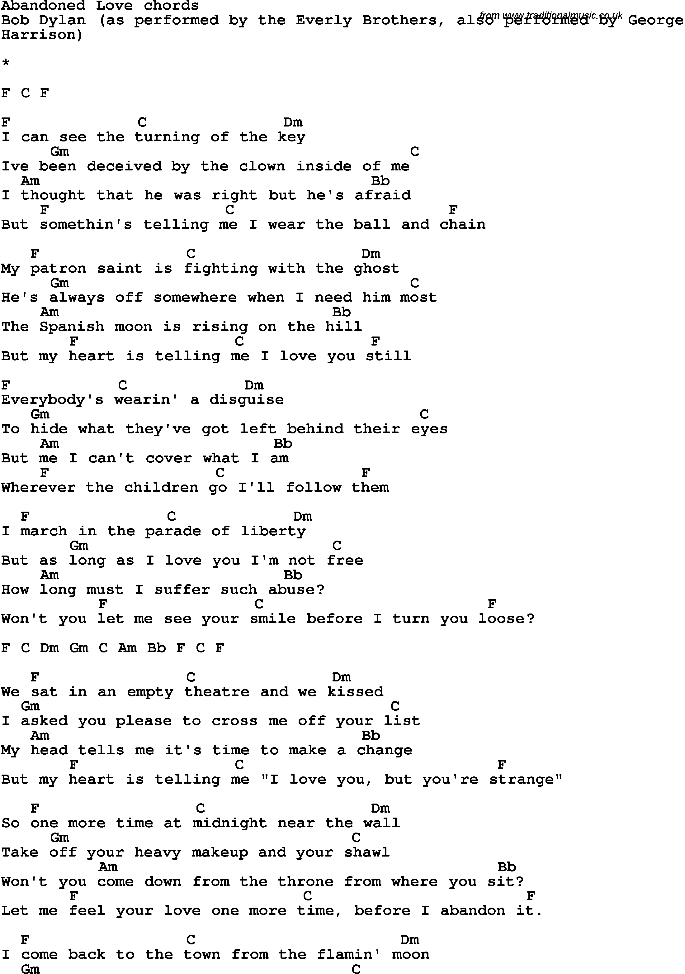Lyrics To As Long As U Love Me - s57wyx2