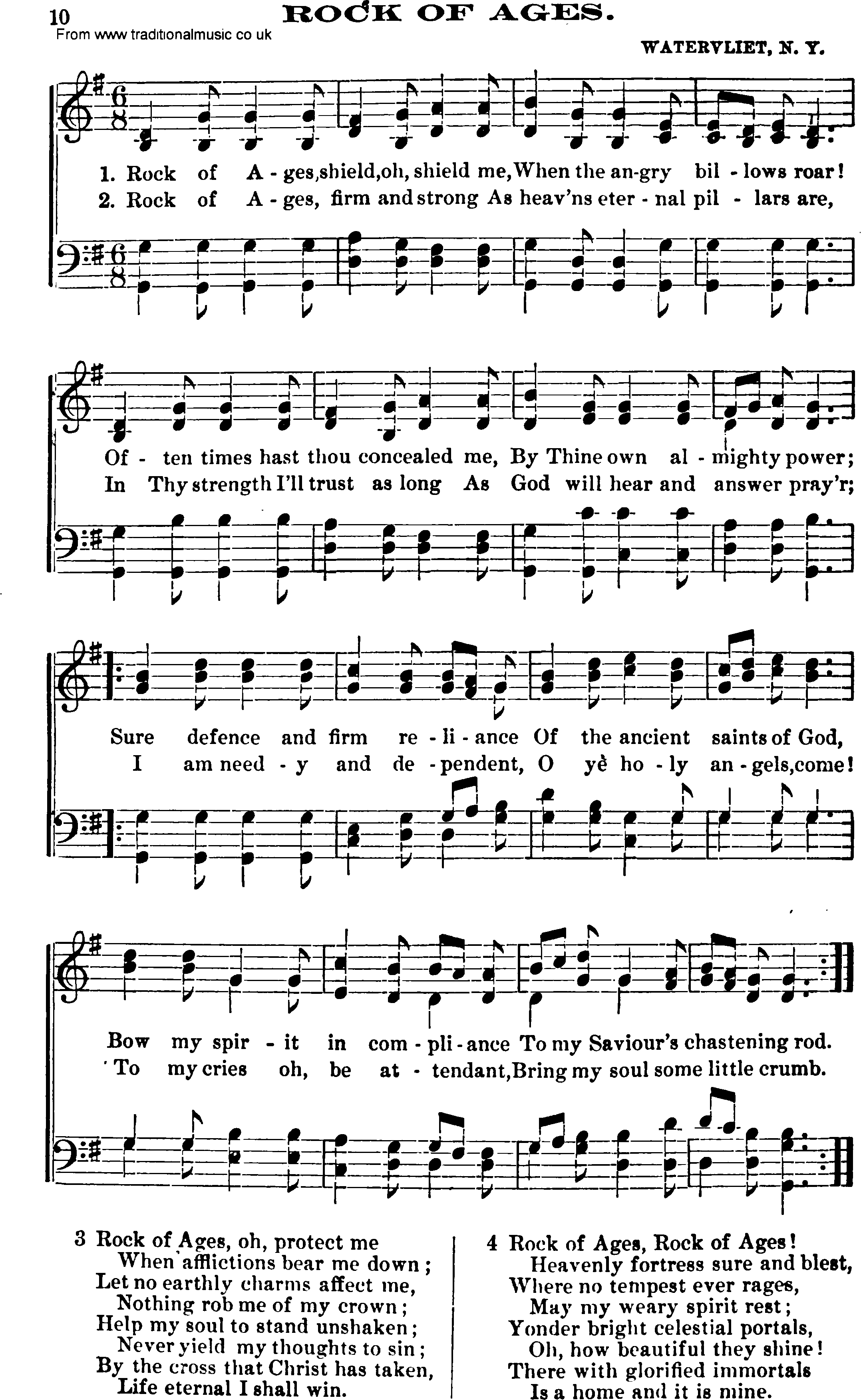 hymn-sheet-music-pdf