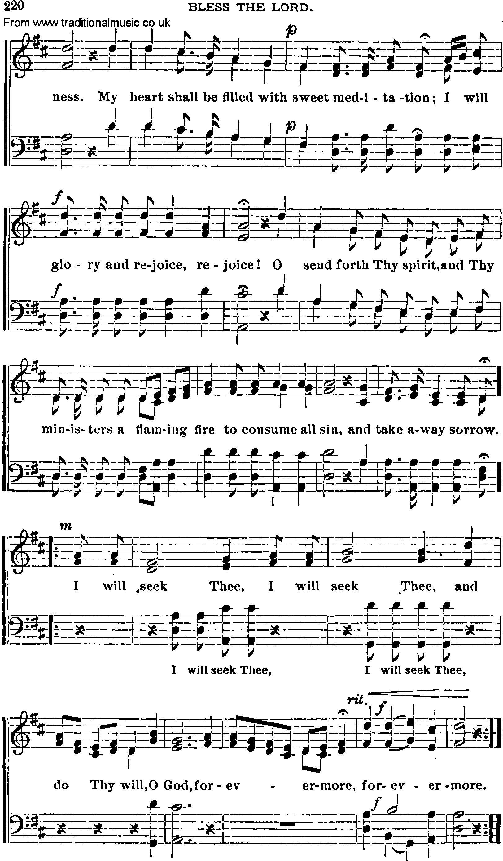 hymn-sheet-music-pdf
