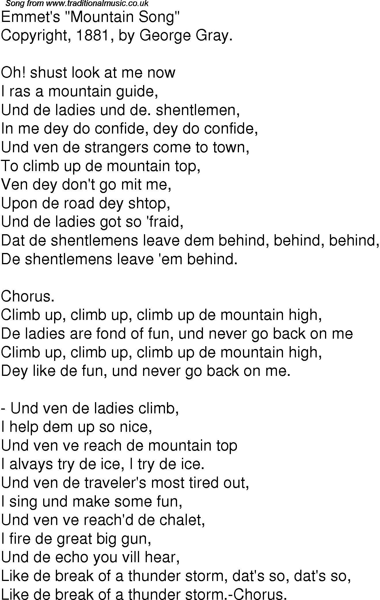 Old Town Road Lyrics Slubne Suknie Info