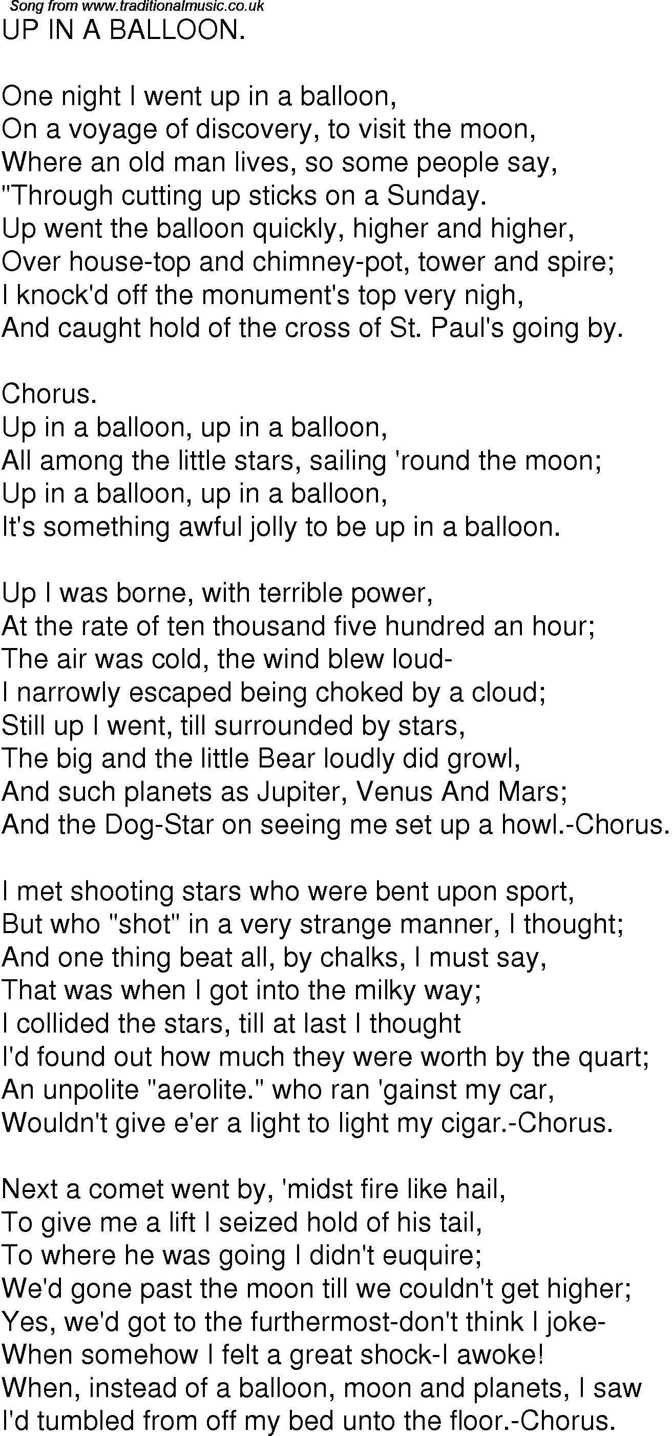 Venus lyrics