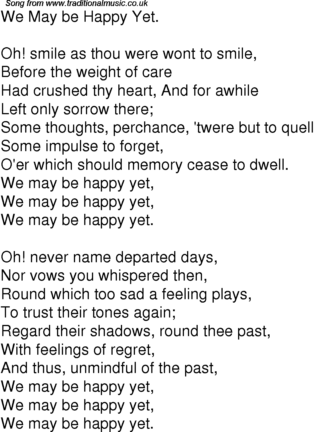 Pharrell Happy Song Lyrics Quotes. QuotesGram
