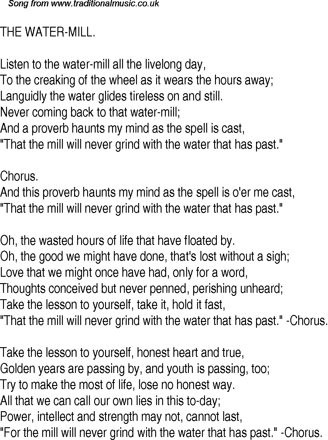 Eminem Lose Yourself Lyrics Pdf