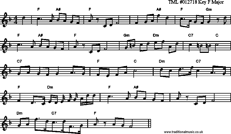 http://www.traditionalmusic.co.uk/stephen-foster/012718.GIF