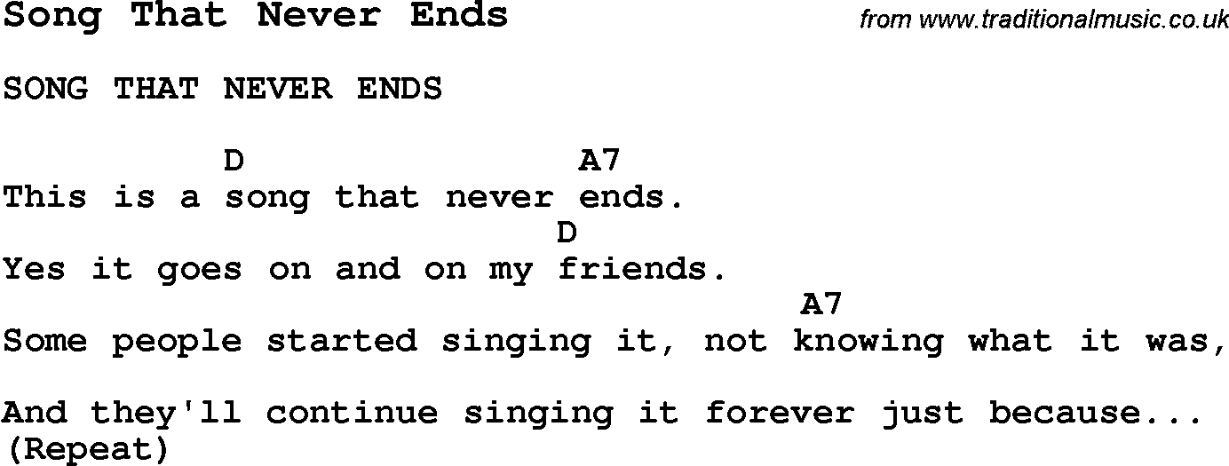song_that_never_ends.png