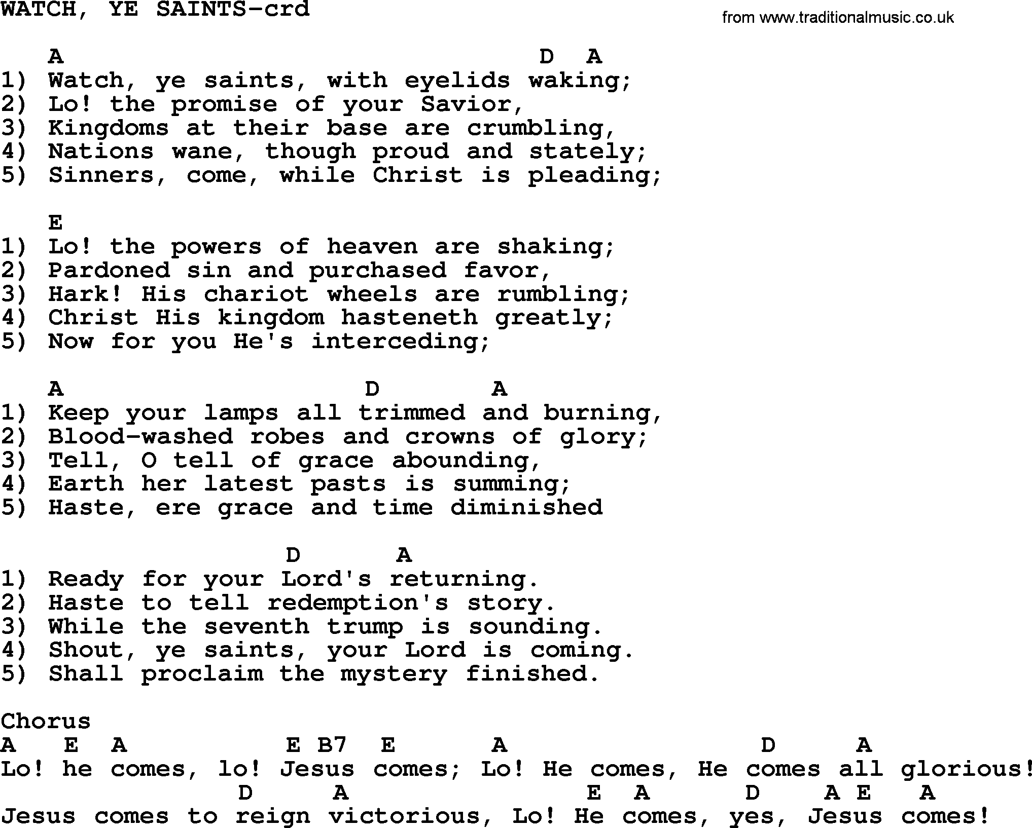 sda hymnal with guitar chords pdf