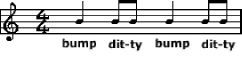Book Of Five Strings Strategies, mastering old time banjo 0016