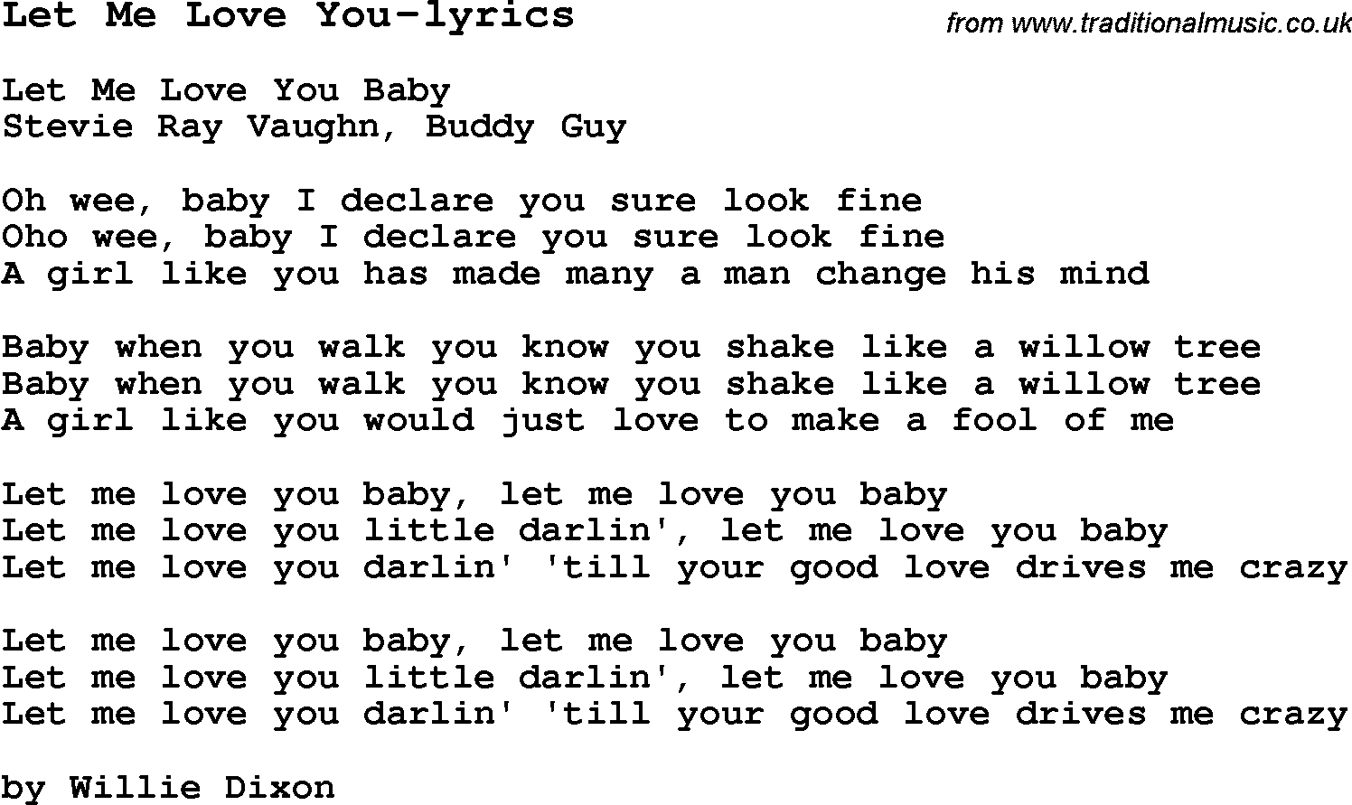 Перевод песни this love drives me crazy. Let me Love you текст. Let me Love you DJ Snake Lyrics. Lyrics. I Love you текст.
