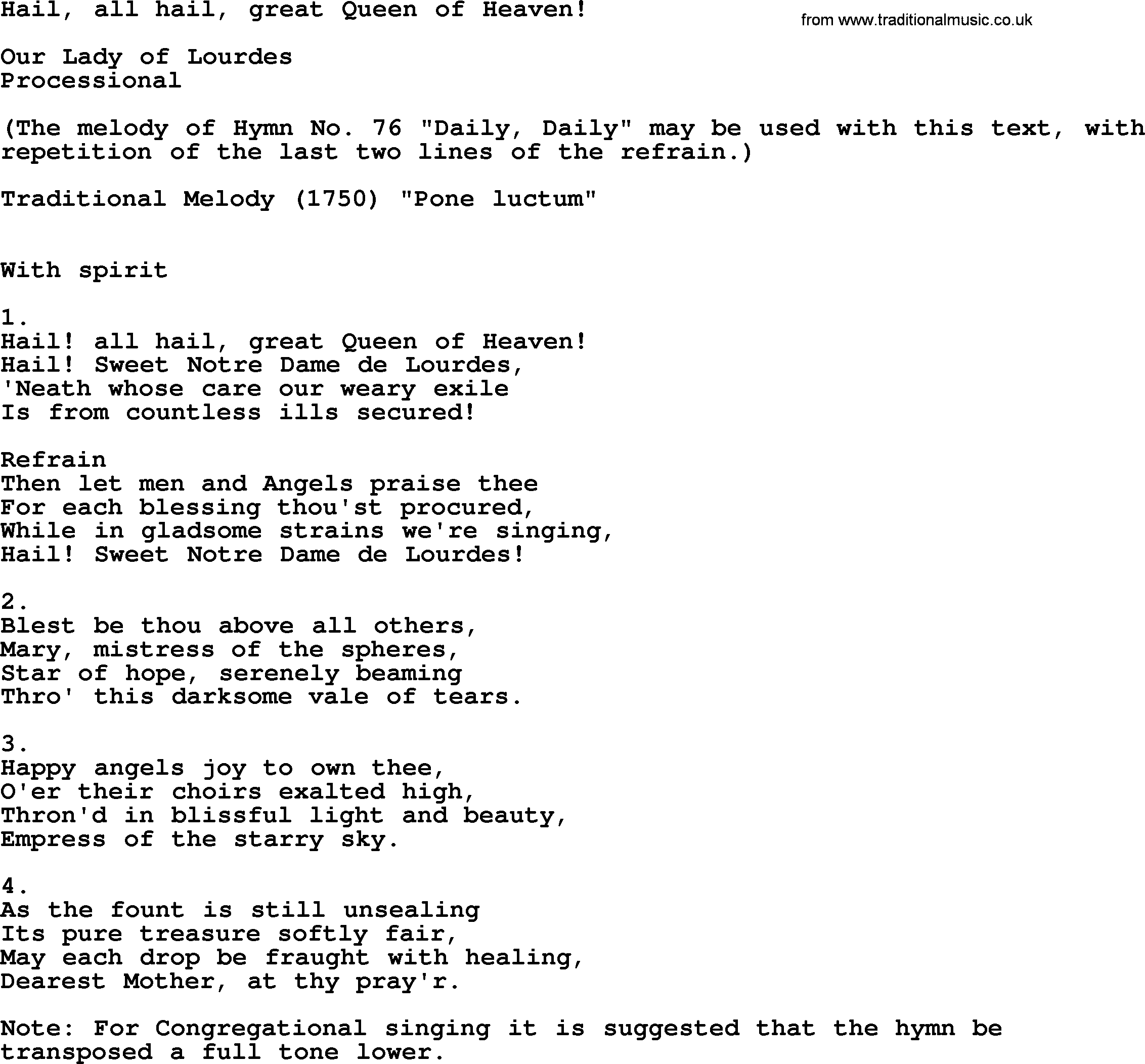 My Queen Lyrics - Totem - Only on JioSaavn
