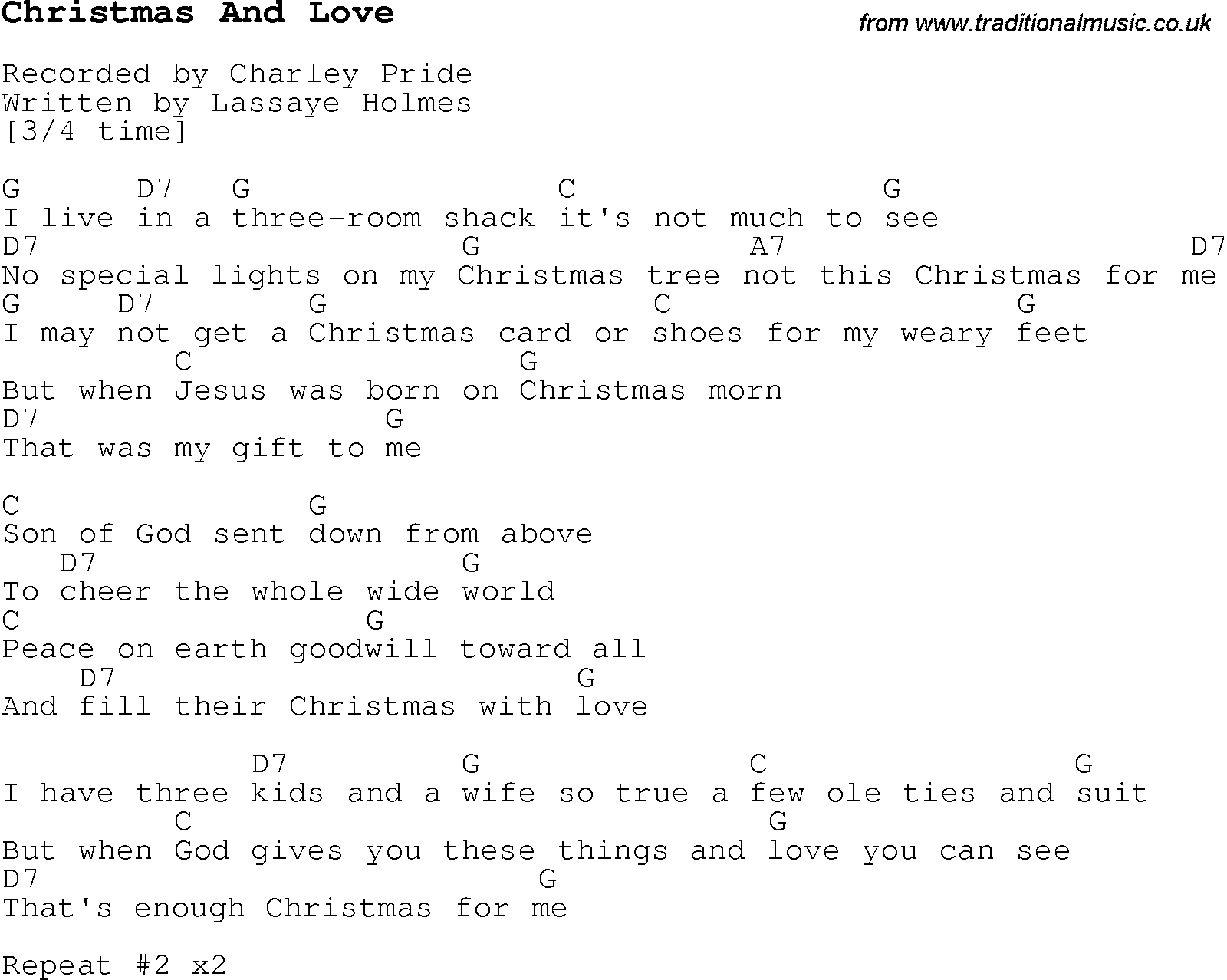 Christmas Carol Song Lyrics With Chords For It Came Upon A Midnight Clear Hot Sex Picture 