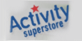 view Activity Superstore Discount Code and open Activity Superstore website in new window