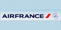 open Air France website - www.airfrance.co.uk in new window