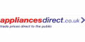 open Appliances Direct website - www.appliancesdirect.co.uk in new window