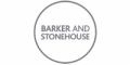 open Barker and Stonehouse website - www.barkerandstonehouse.co.uk in new window