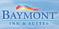 open Baymont Inn & Suites website - www.baymontinns.com in new window