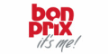 open Bonprix website - www.bonprix.co.uk in new window