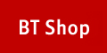 open BT Shop website - www.shop.bt.com in new window
