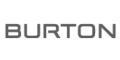 view Burton Promotional Code and open Burton website in new window